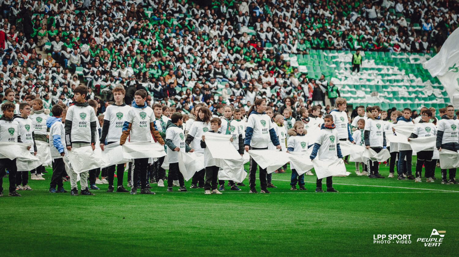 Asse Paris Fc Les Images In Dites De La Rencontre