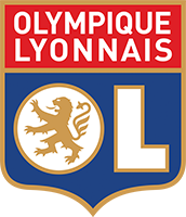 O. Lyonnais