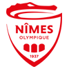Nîmes O.