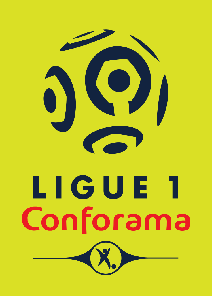Ligue 1 - Saison 2019/20
