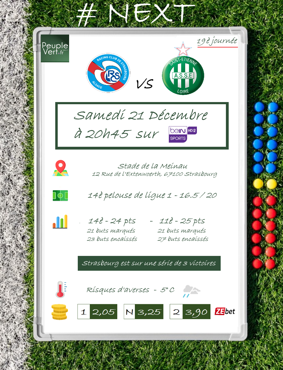 2019-12-21 - RCS - ASSE