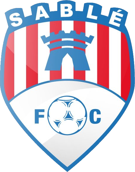 FC Sablé