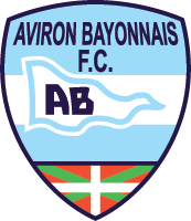 Aviron Bayonnais FC