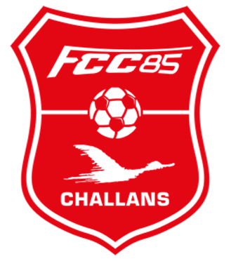 FC Challans 85