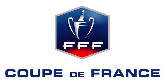 Coupe de France 2023-2024