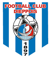 FC Dieppois
