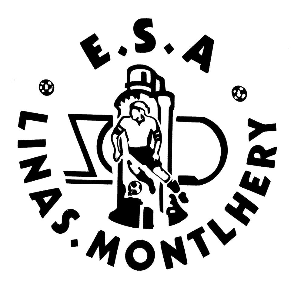 Linas Montlhéry