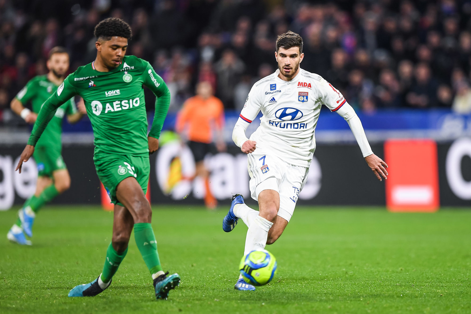 Coaching time: Quels sont les enseignements à tirer de ce derby?