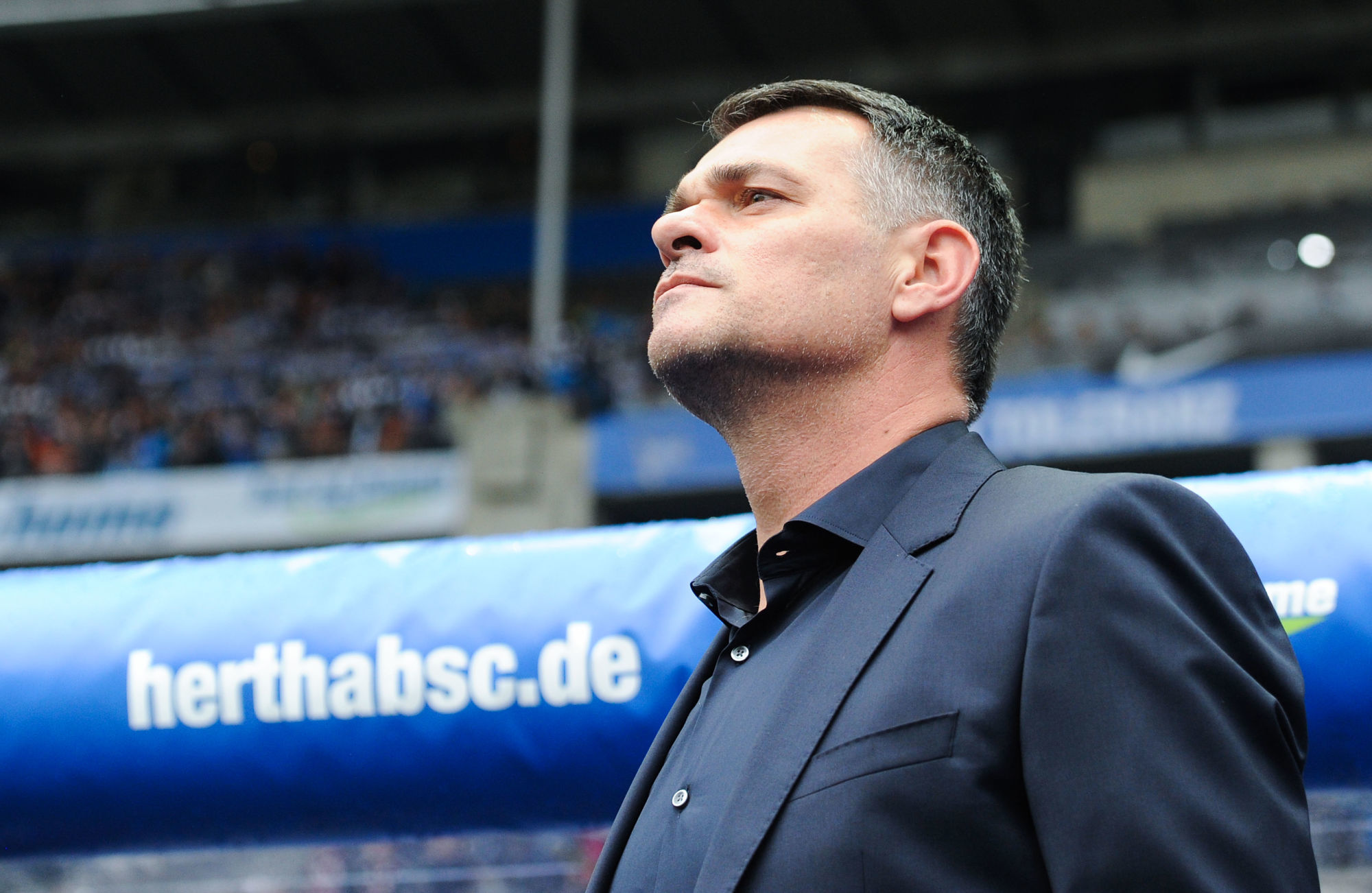 Willy Sagnol ne croit pas à l'organisation mise en place à l'ASSE