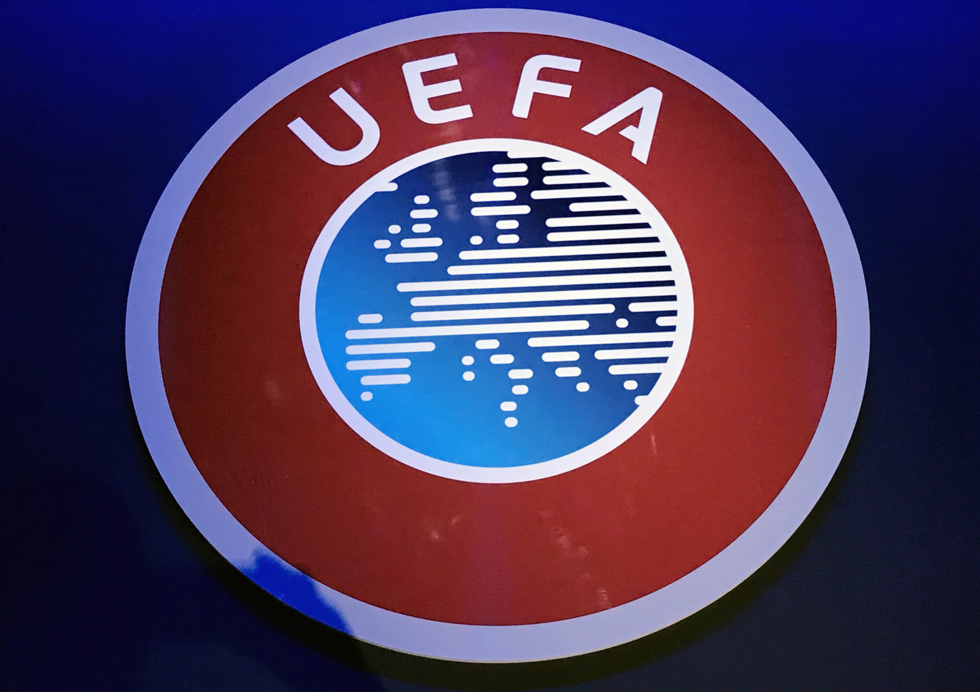 Flash : L’UEFA s’est prononcée pour l’attribution des places européennes !