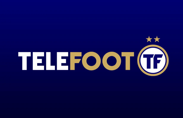 Téléfoot : Présentation de la nouvelle chaîne de la Ligue 1/Ligue 2 !