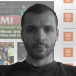 Alexandre S.