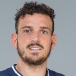 Alessandro Florenzi