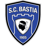 bastia