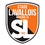 laval
