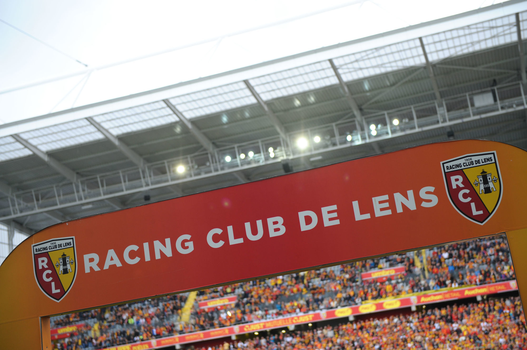 Analyse tactique : Décryptage du racing club de Lens