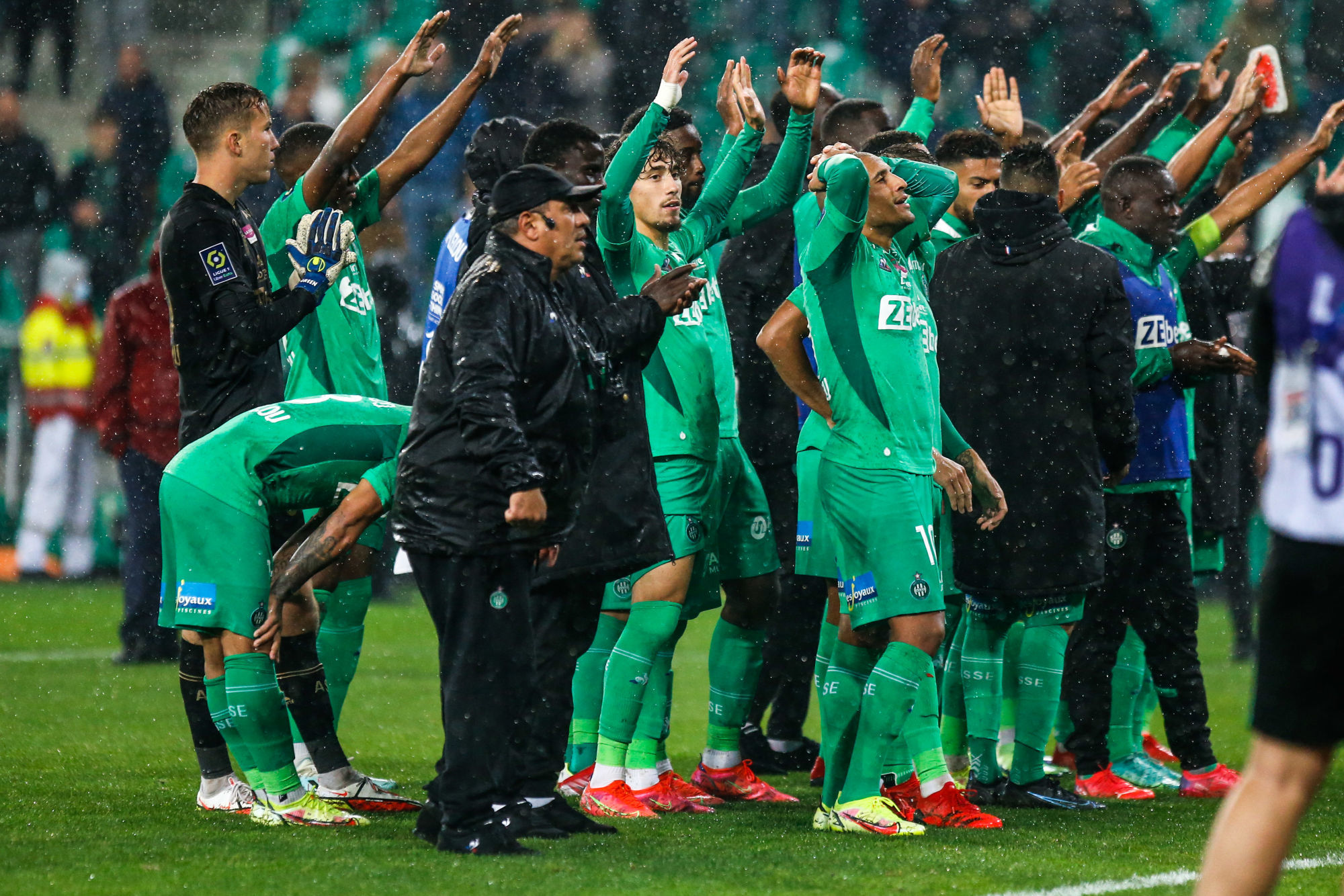 🗳 L’ASSE va-t-elle enfin mettre en route son compteur points ?