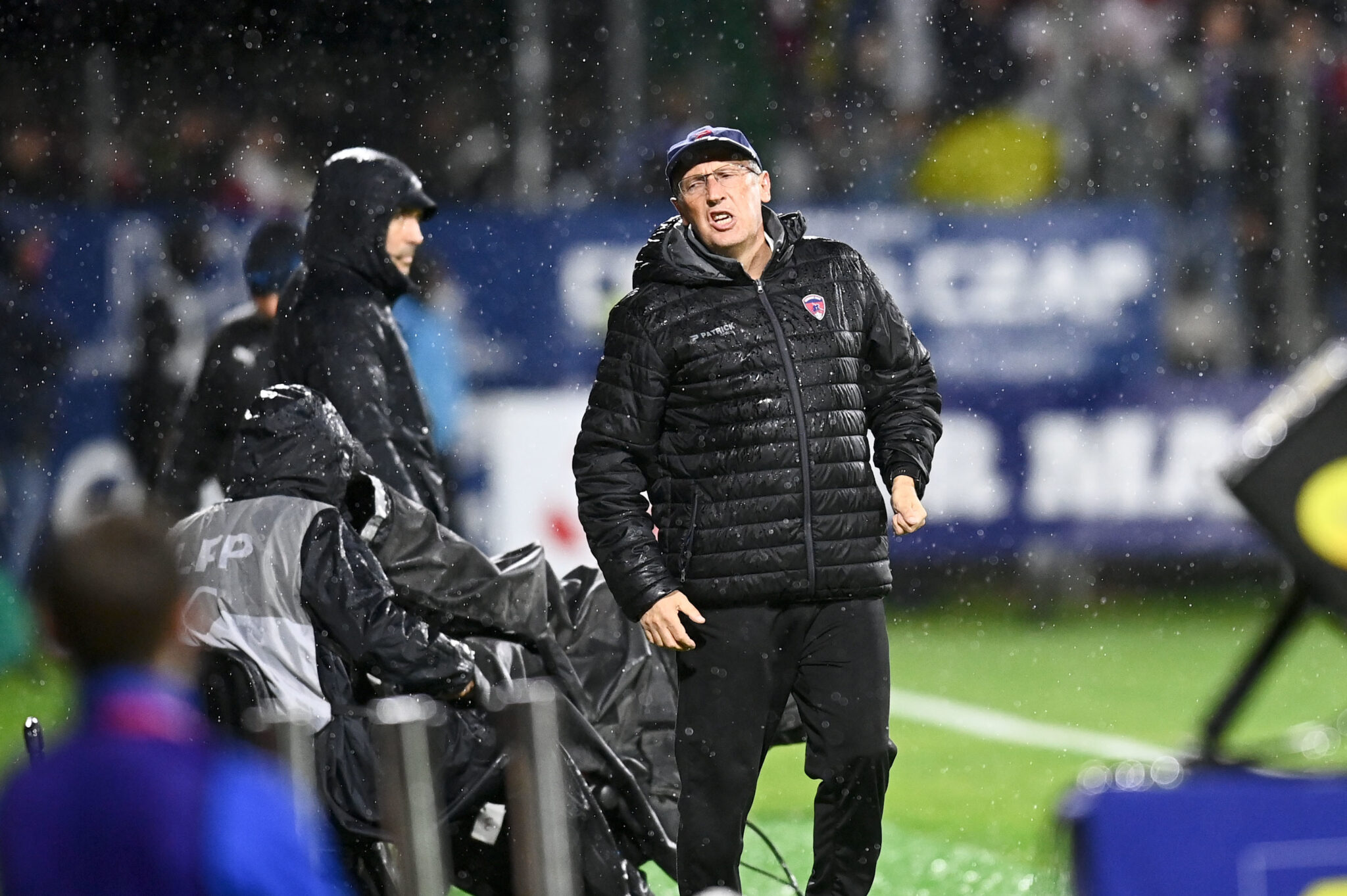 Gastien : « L’ASSE ne boxe plus dans la même catégorie ! »