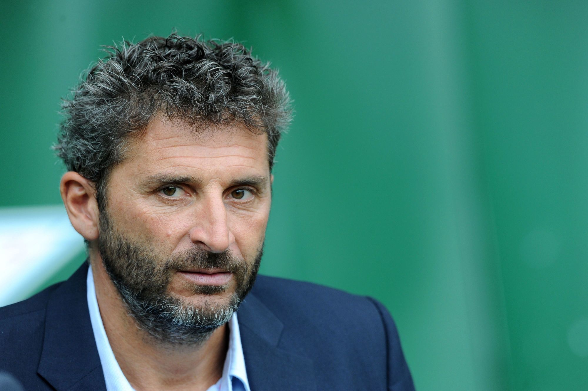 ⚡️ Patrick Guillou fustige la communication de l’ASSE