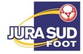 South Jura Football