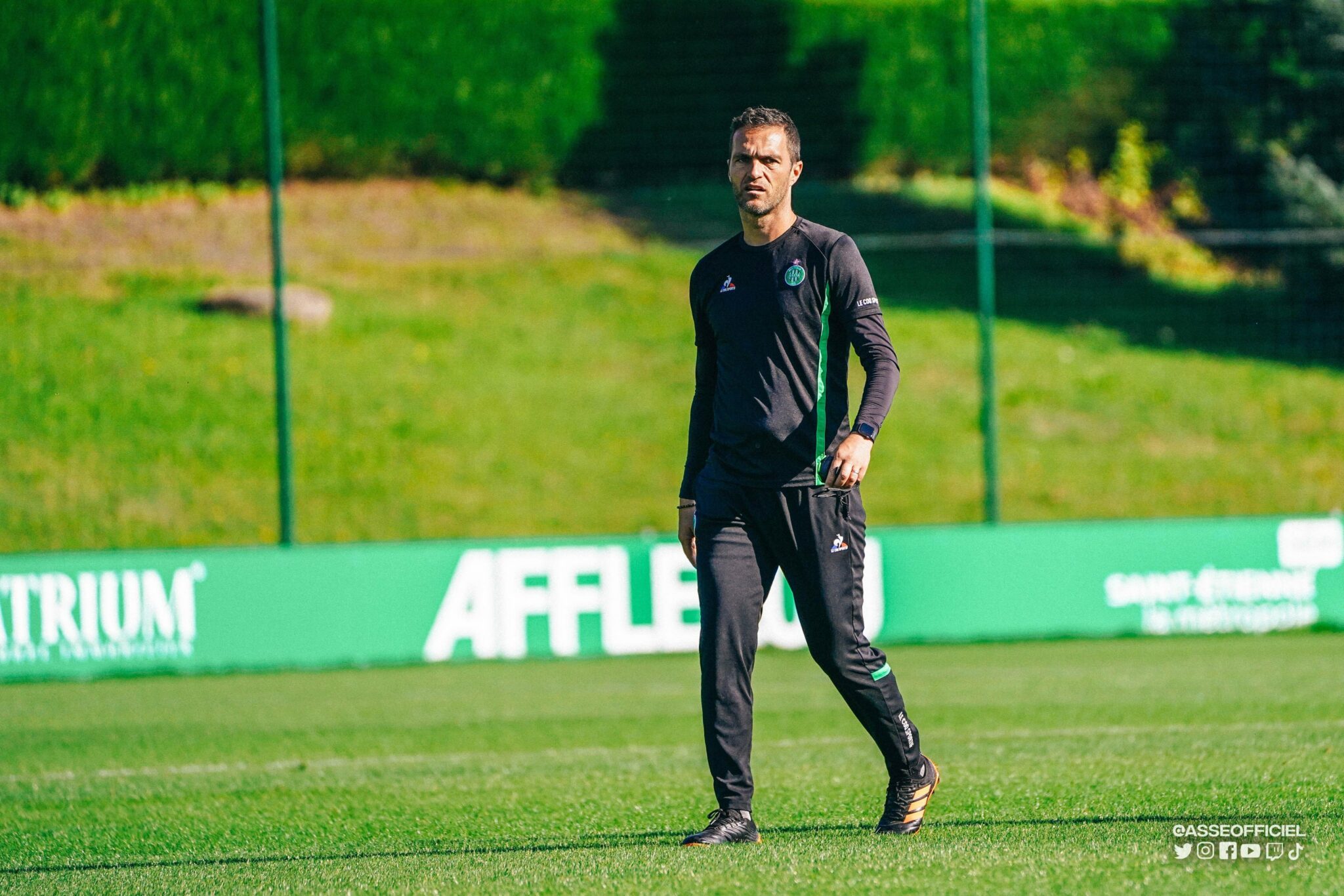 Sablé coach à Reims : il faut s’attendre à quoi ?