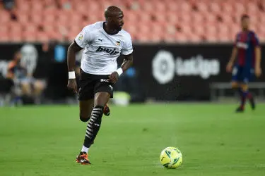Mercato : Mangala présent pour le Derby ?