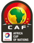 Coupe d'Afrique des Nations 2022