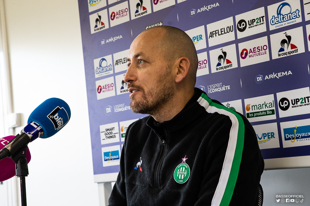 Mercato : les féminines aussi vont se renforcer !