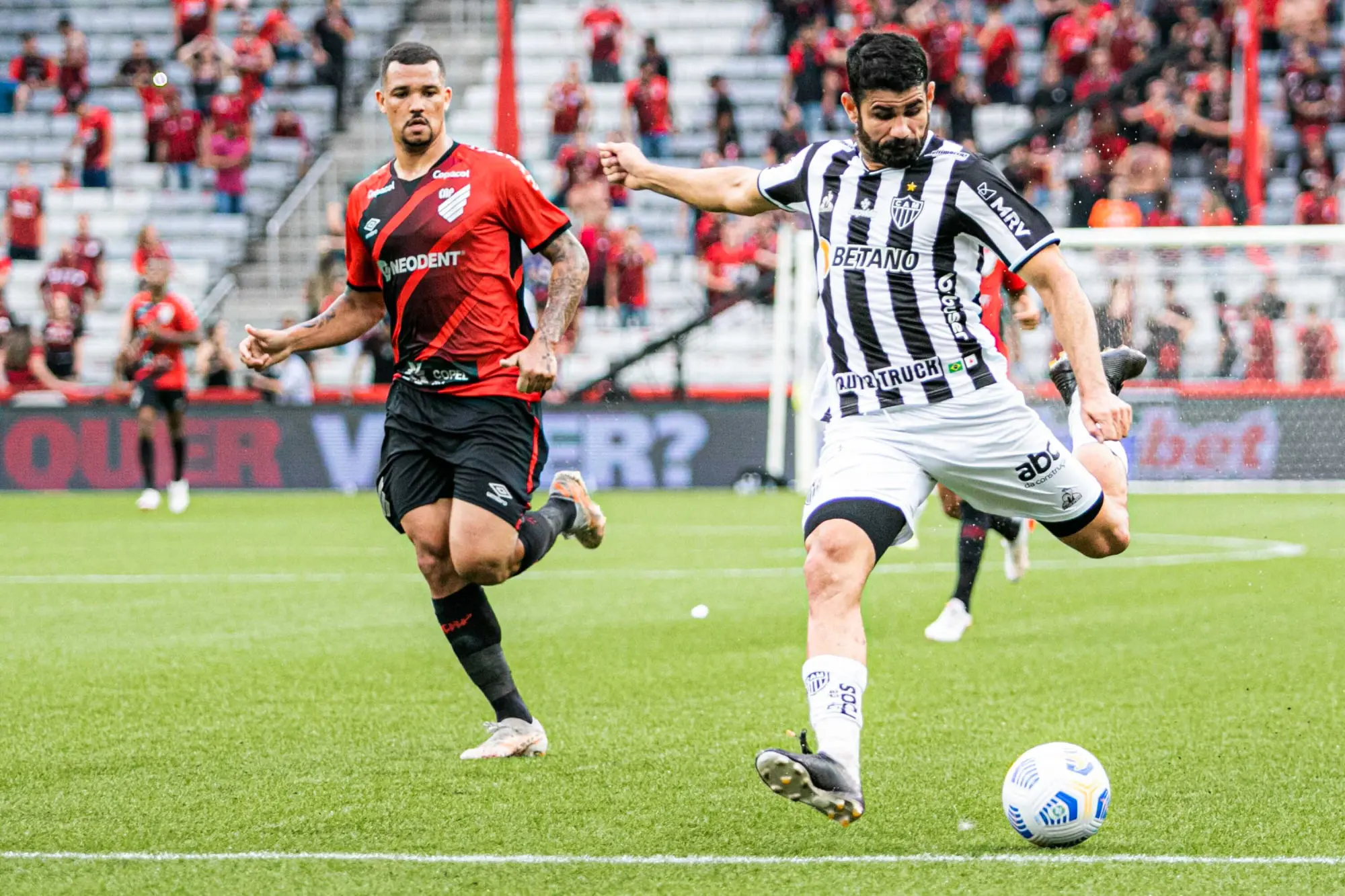 🚨 Flash Mercato : L'ASSE refuse une star espagnole en attaque !