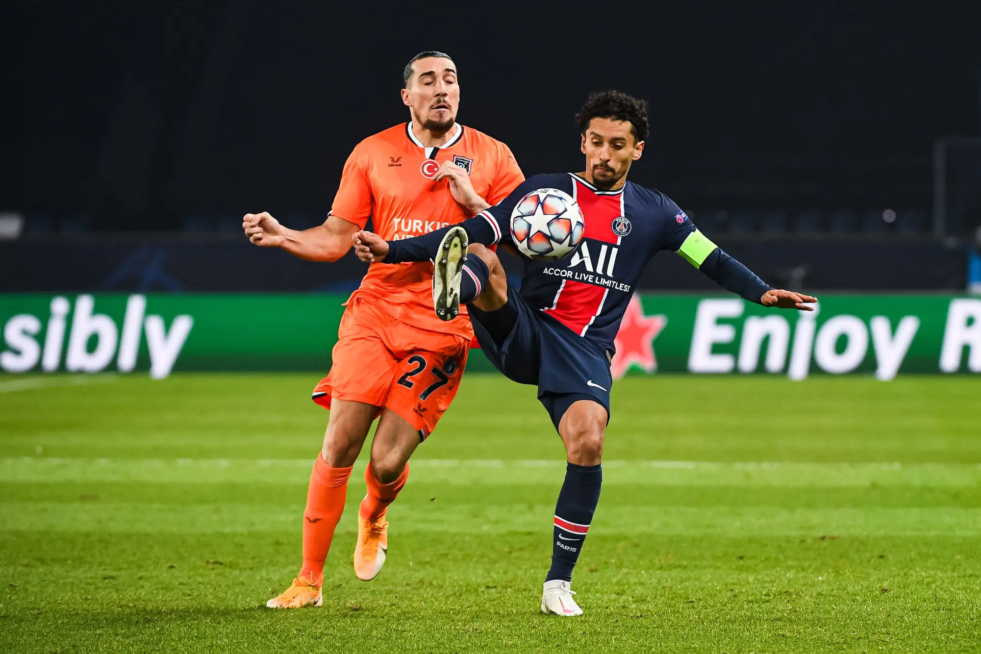 Mercato : les modalités de l'arrivée de Crivelli sont connues !