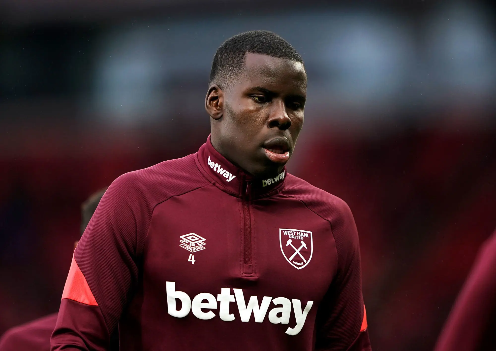 Mercato : Un défenseur formé à l'ASSE direction le Moyen-Orient ?