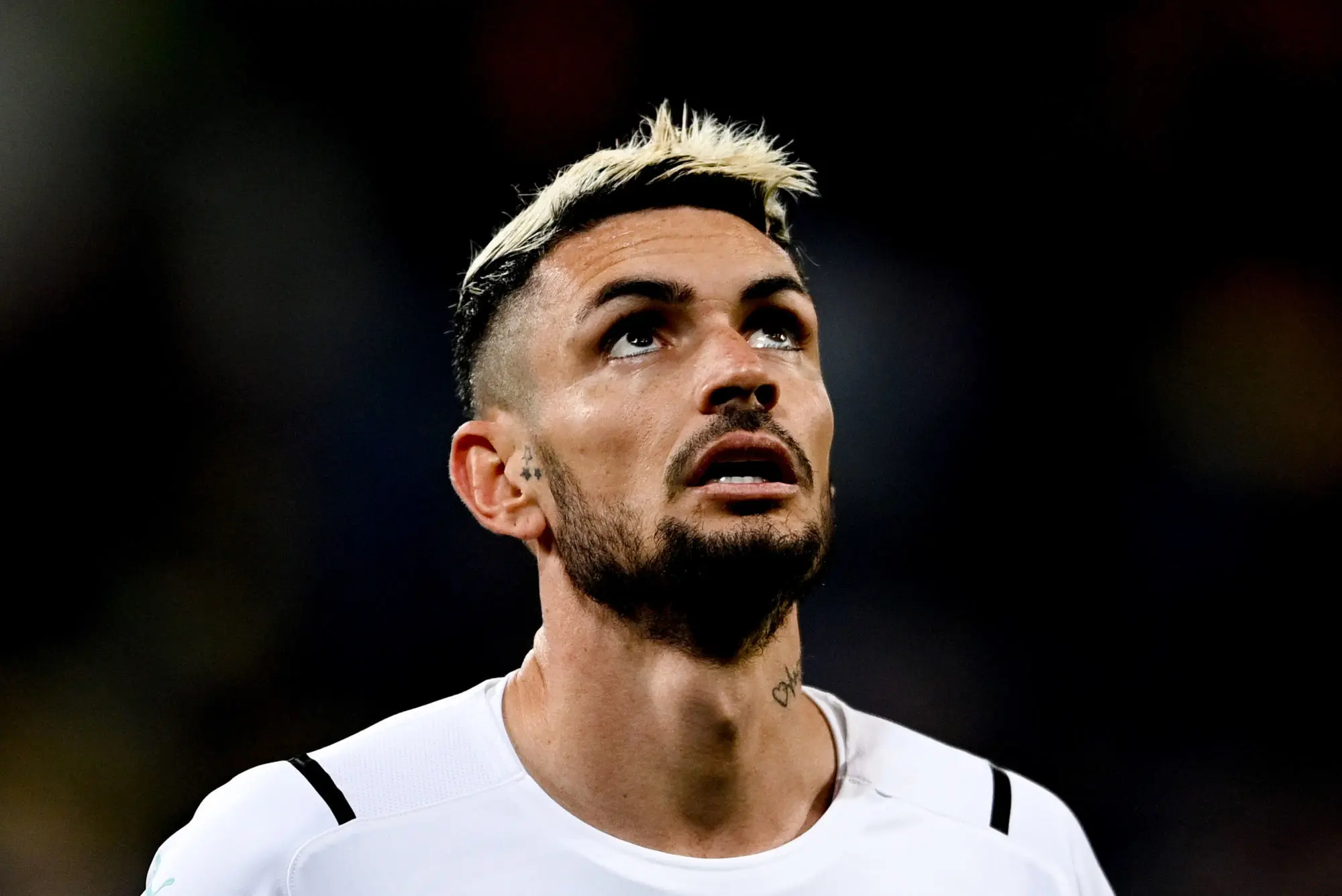 Mercato : Ça se précise pour la destination de Cabella !