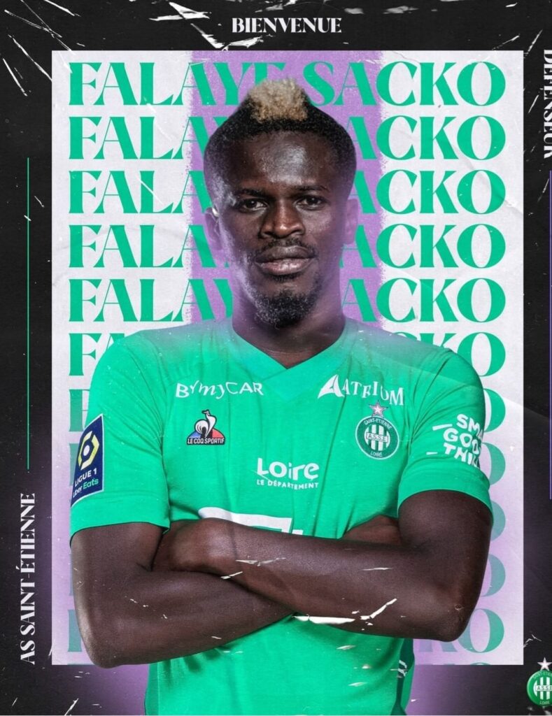 MAILLOT ASSE PORTÉ et signé par moueffek Asse -Rodez le 10 mai 2024 EUR 400,00 - FR MAILLOT ASSE PORTÉ et signé par moueffek Asse -Rodez le 10 mai 2024 EUR 400,00 - FR