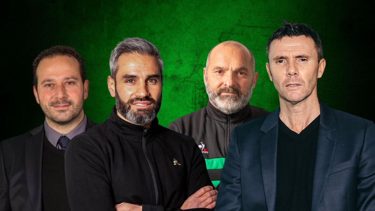 Le Mercato des Verts a t-il vraiment été réussi ?