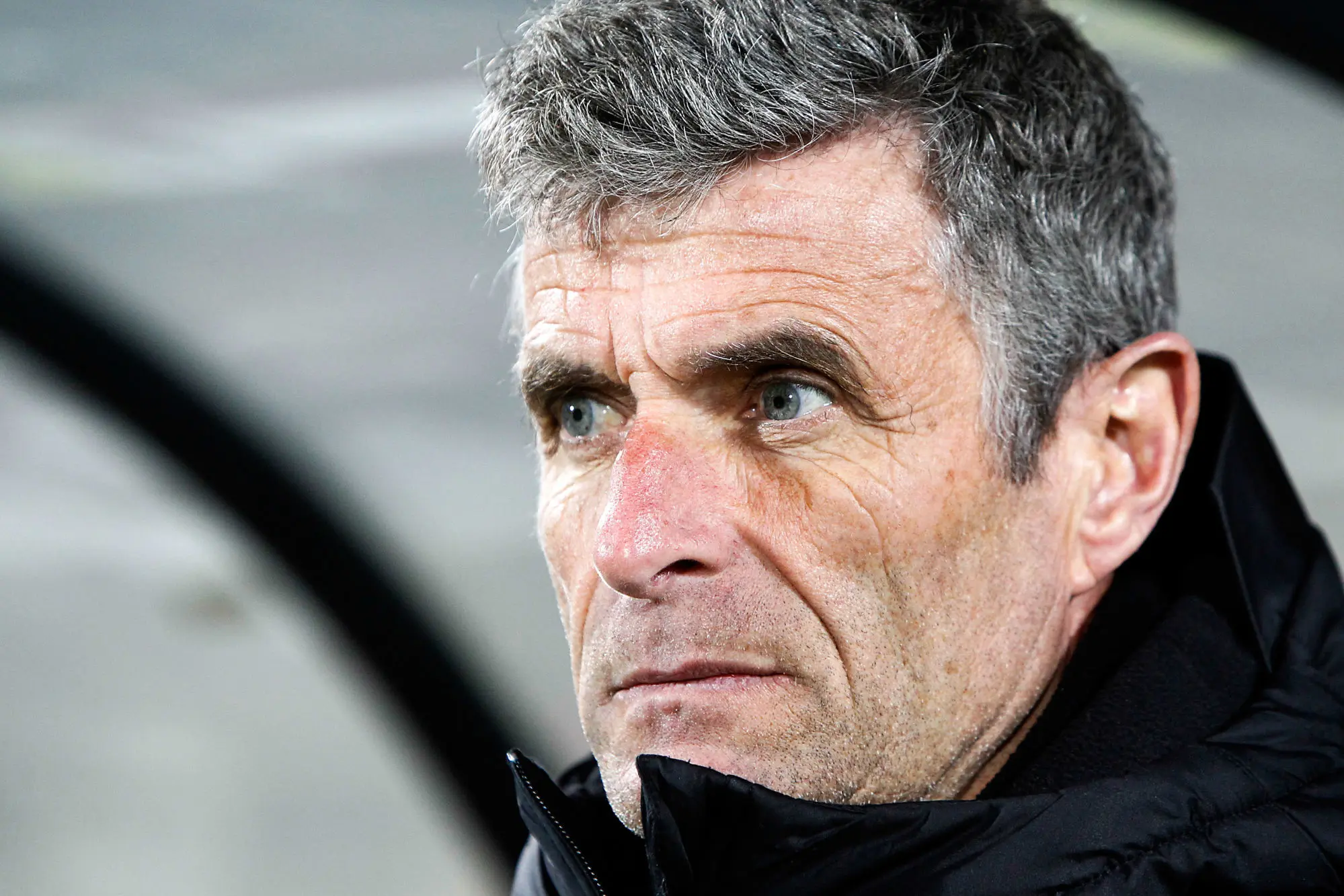 Un ancien coach de Sada Thioub se dit agréablement surpris !