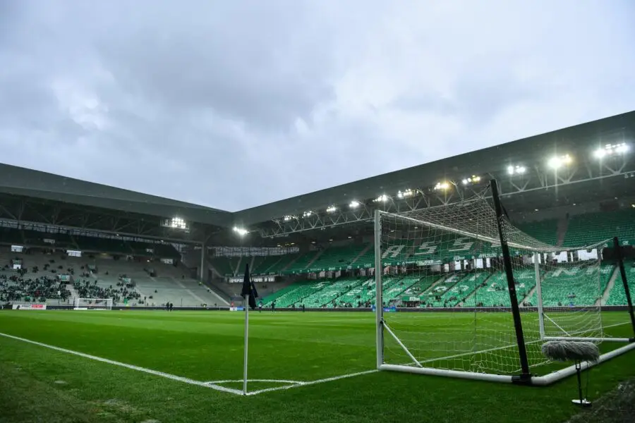 💥 Vente du club : Une nouvelle offre sur la table et un projet qui se précise !