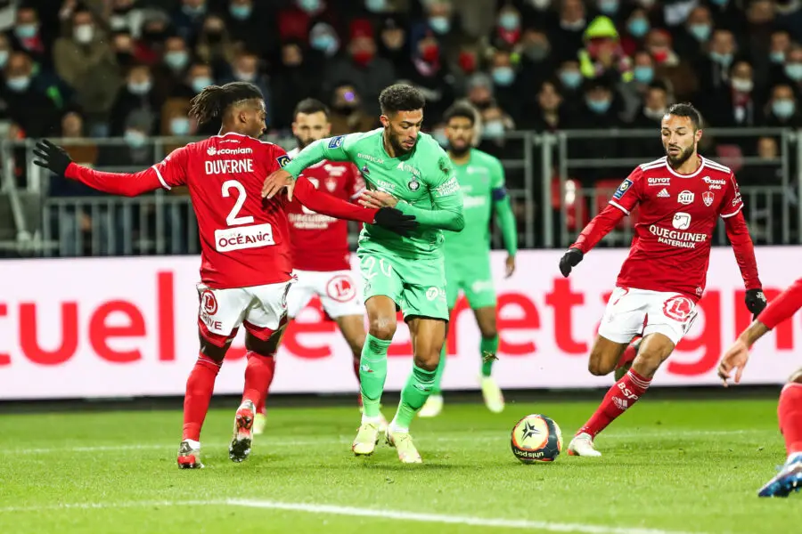 🔎 Les enjeux de la 32ème journée de Ligue 1