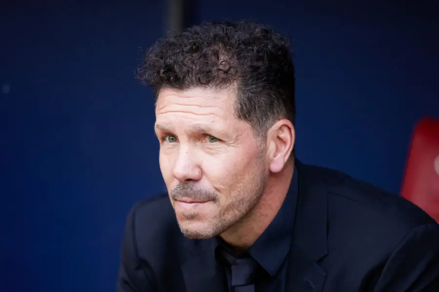 🗣 "Pascal Dupraz c'est un peu le Diego Simeone du pauvre"