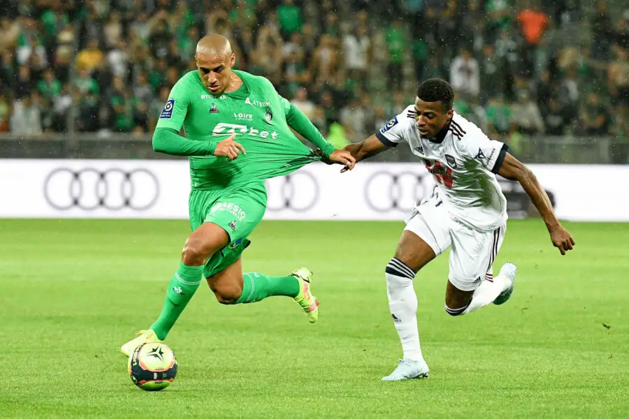 🚑 #AJAASSE : Hécatombe de blessures ou communication bien huilée ?