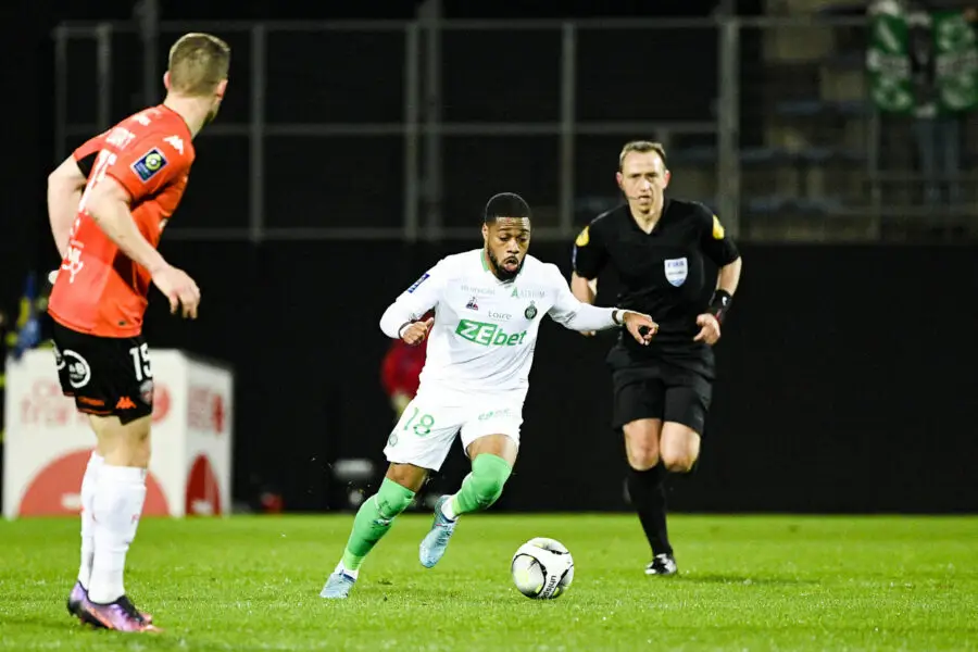 Arnaud Nordin : "Pascal Dupraz ? C'est un petit ourson !"