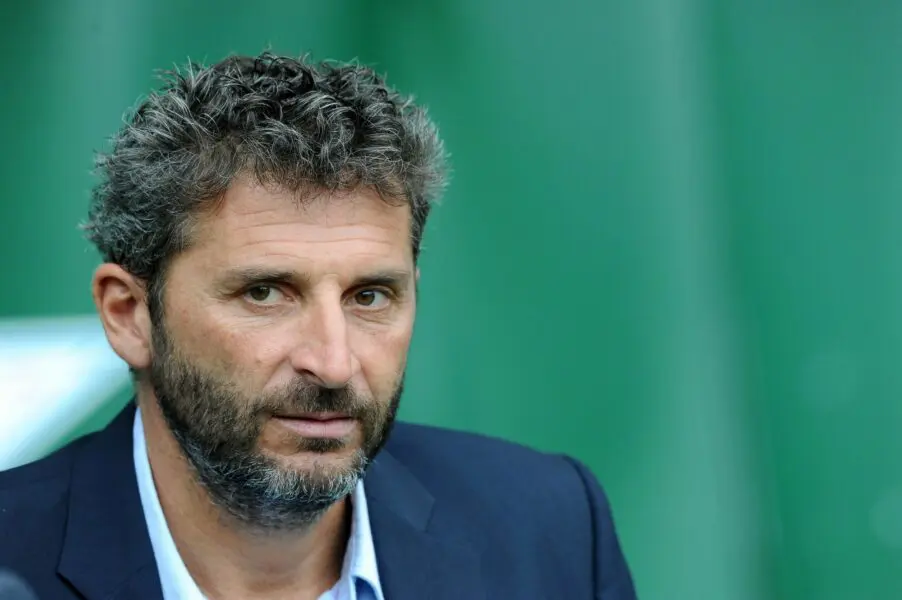 💥 Patrick Guillou se paye le manque d’humilité de l’ASSE ! 