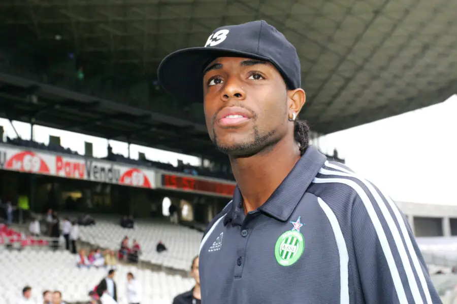 🗣 Fred Piquionne comprend et conseille Kolodziejczak