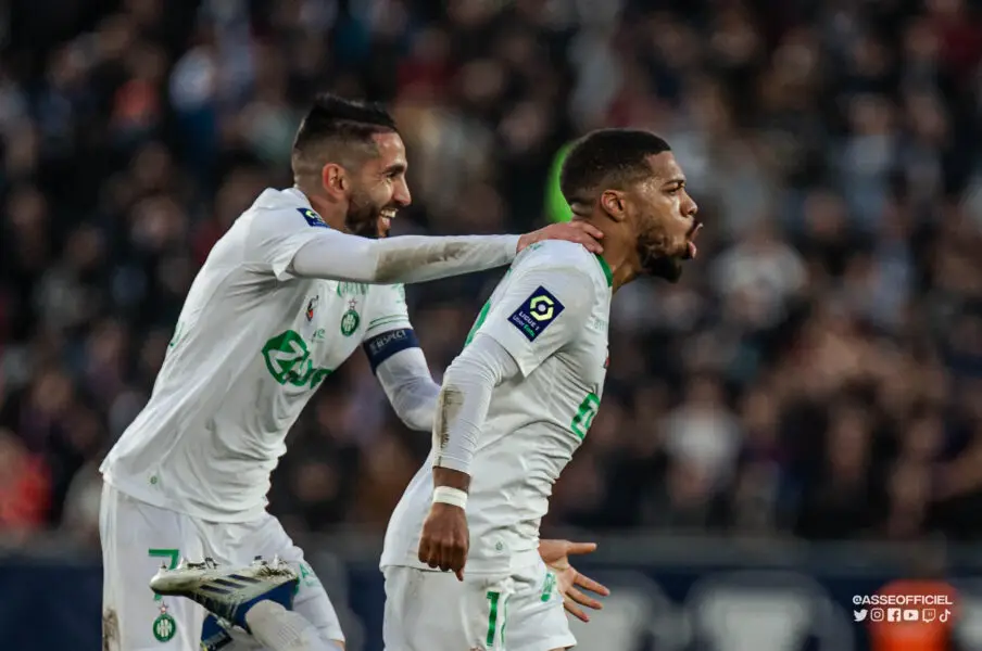 🔴🟢 #OGCNASSE : La compo probable avec du nouveau en défense ?