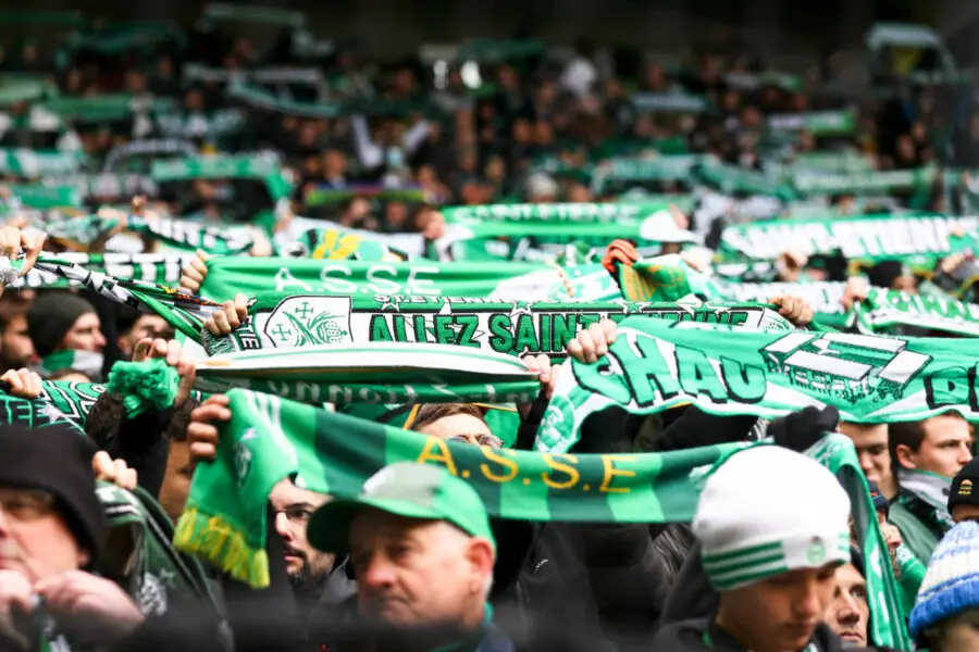 Les barrages font le plein !