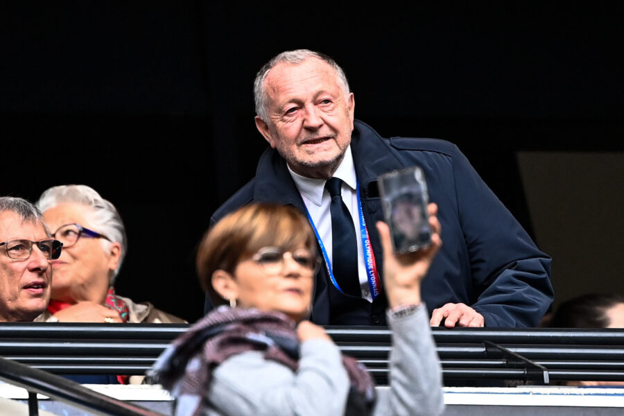 ♻ Lyon plus vert que les Verts