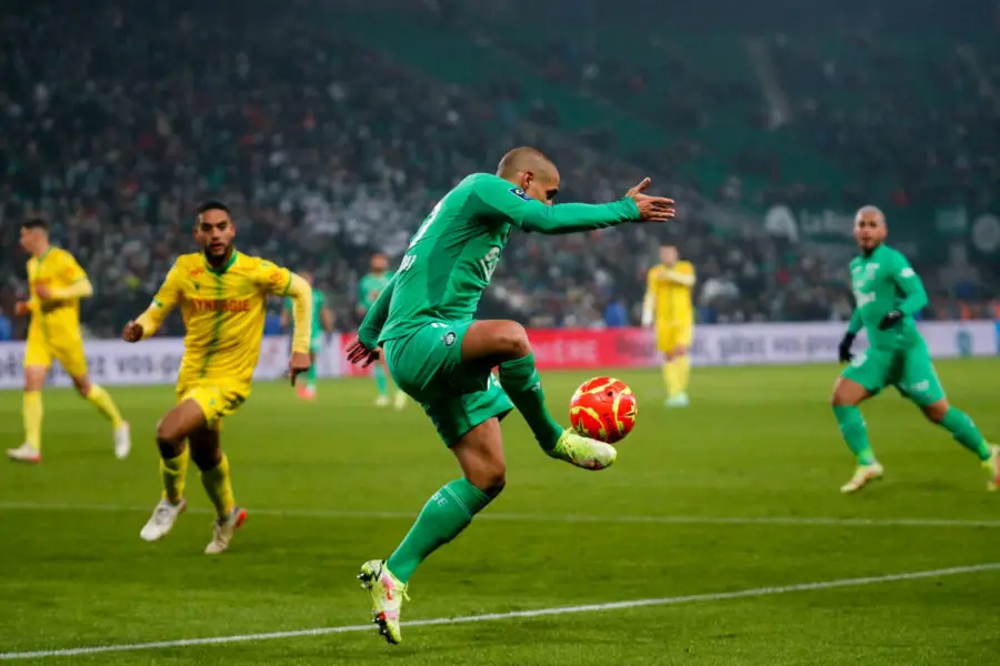 La compo probable pour le match de la dernière chance !