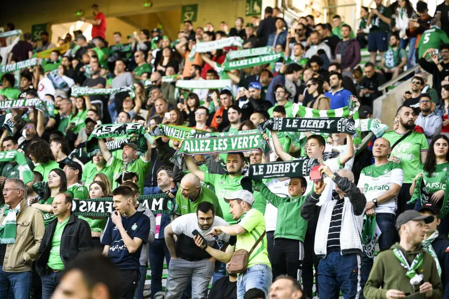 🟢⚪ Comment s'est déroulée la journée dédicace ?