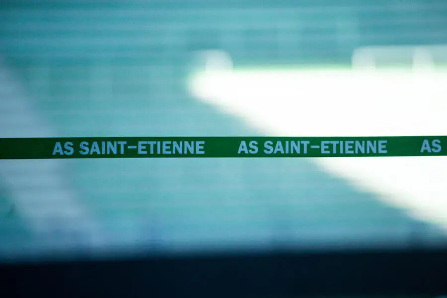 Vente ASSE : Une seconde offre en approche ?