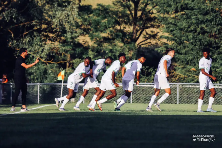 National 3 : Qu'est ce qu'il faut retenir de cette saison ?