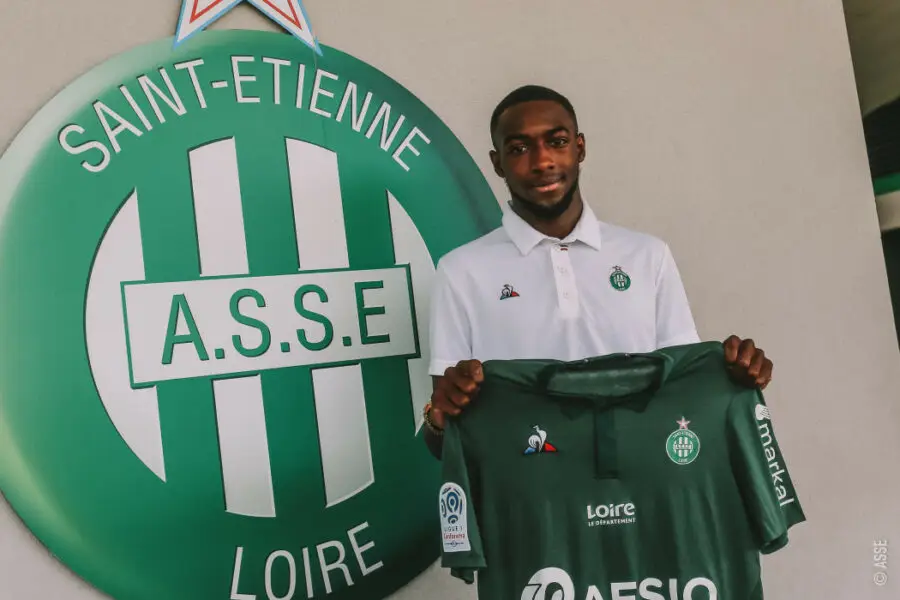 Un protégé de Razik Nedder ambitionne les pros et l'équipe nationale !